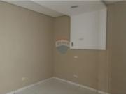 35 Área Útil Kitnet Alugar, 1 Dormitórios localizado em...