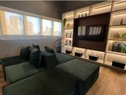 35 Área Útil Studio Alugar, 1 Dormitórios localizado em...