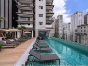 35 Área Útil Studio Alugar, 1 Dormitórios localizado em... 35 Área Útil Studio Alugar, 1 Dormitórios localizado em...