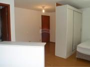 35 Área Útil Studio Alugar, 1 Dormitórios localizado em...