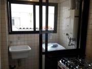 35 Área Útil Studio Alugar, 1 Dormitórios localizado em...