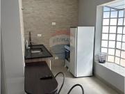 35 Área Útil Studio Alugar, 1 Dormitórios localizado em...