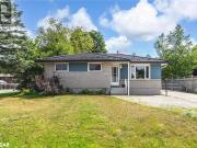 35 Ashburton Crescent, Essa, ON, L0M 1B0 house for sale...
