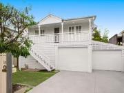 35 Ashfield Street, East Brisbane, QLD 4169