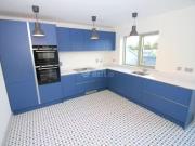 35 Aylesbury, Ballintemple, Ballintemple, Co. Cork is...