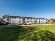 35 Ballymany Mews, Newbridge, Co. Kildare, W12P623 is...