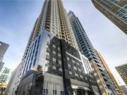 35 Balmuto St 3005 Toronto ON M4Y 0A3 1 Bedroom...