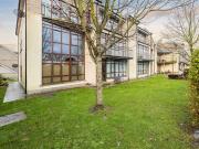 35 Barnwall Court, Balbriggan, Co. Dublin Sherry...