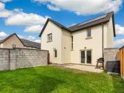 35 Barnwell Grove, Hansfield, Clonsilla, Dublin 15...