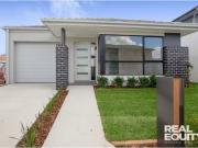 35 Bartholomew Circuit, Moorebank House for rent Listed...