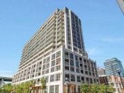 35 Bastion St 1619 Toronto ON M5V 0C2 2 Bedroom...