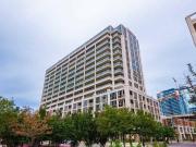 35 Bastion Street 2012 Toronto ON M5V 0C2 2 Bedroom...