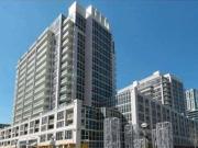 35 Bastion Street 708 Toronto ON M5V 0C2 2 Bedroom Condo...