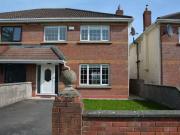35 Bathe Abbey, Duleek, Duleek, Co. Meath, A92P0E4 is...