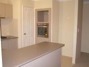 3/5 Beam Road, Mandurah, WA 6210