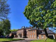 35 bedroom detached house for sale