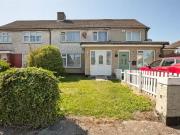 35 Beechlawn Close, Artane, Dublin 5, County Dublin