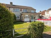 35 Beechlawn Close, Artane, Dublin 5 is for sale