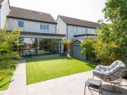 35 Beechwood, Kinsealy, Malahide, County Dublin OFarrell...