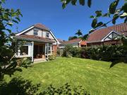 35 Belfry Crescent, Dundalk, County Louth Michael... 35 Belfry Crescent, Dundalk, County Louth Michael...