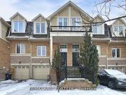 35 Bell Estate Road, Toronto, ON, M1L 0E2 house for...