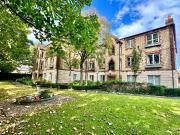 35 Belville, Ailesbury Road, Donnybrook, Dublin 4