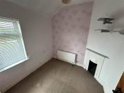 35 Bengal Terrace, Kilmallock Road, Limerick, County...