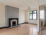 35 Benmadigan Road, Drimnagh, Dublin 12 DNG Central 4961...