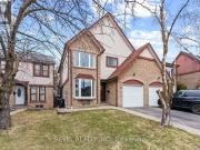 35 Bigham Crescent, Toronto, ON, M9C 5C5 house for sale...