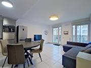 35 bis avenue Francis de Pressensé Lyon 69008 T3 Meublé...