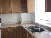 35 Blake Street, Barrie