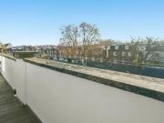 35 Blenheim Crescent, London, W11 2EF, United Kingdom |...