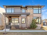 35 Bluerock Avenue Sw, Calgary, AB, T2Y 0R6 house for...