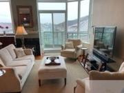 35 Boardwalk Drive 408 Toronto ON M4L 3Y8 1 Bedroom...