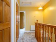 35 Boughlone Way, Portlaoise, Laois Oriel Auctioneers...