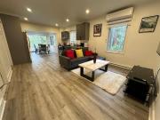 35 Boul. Lévesque E