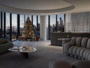 35 Boutique Luxury Residences with Iconic Views Enquire Now