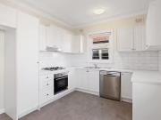 3/5 Brae Street, Bronte, NSW 2024