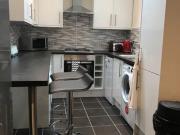 35 Brailsford Road, Manchester, M14 6PU, United Kingdom...