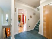 35 Brennanstown Avenue, Cabinteely, Dublin 18 Daphne...