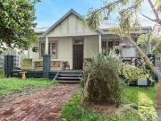 35 Brighton Street, Cottesloe, WA 6011