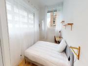 35 Brigode 1 Chambre 1 LILLE