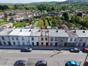 35 Brown Street, Portlaw, Portlaw, Co. Waterford,...