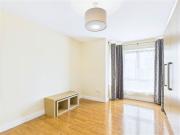 35 Browneshill Wood, Browneshill Road, Carlow Town,...