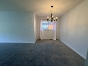 35 Buchanan Street 3 Bedroom Apartment for Rent at 35...