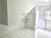 35 Área Útil Apartamento Alugar, 1 Dormitórios...