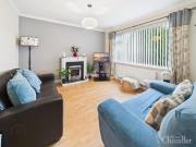 35 Burnside Avenue, Belfast, BT8 6HW