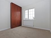 35 Caherdavin Meadows, Old Cratloe Road, Limerick Sherry...