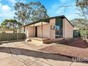 35 Callanna Court, Craigmore, SA 5114