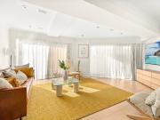 3/5 Campbell Parade, Bondi Beach NSW 2026 Apartment For...